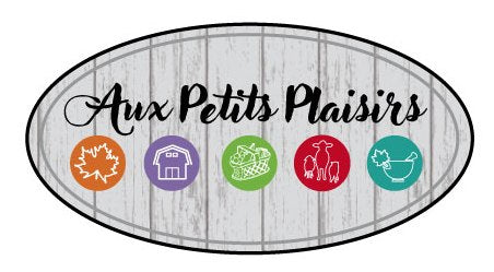 Acériculteur d'un jour - Express