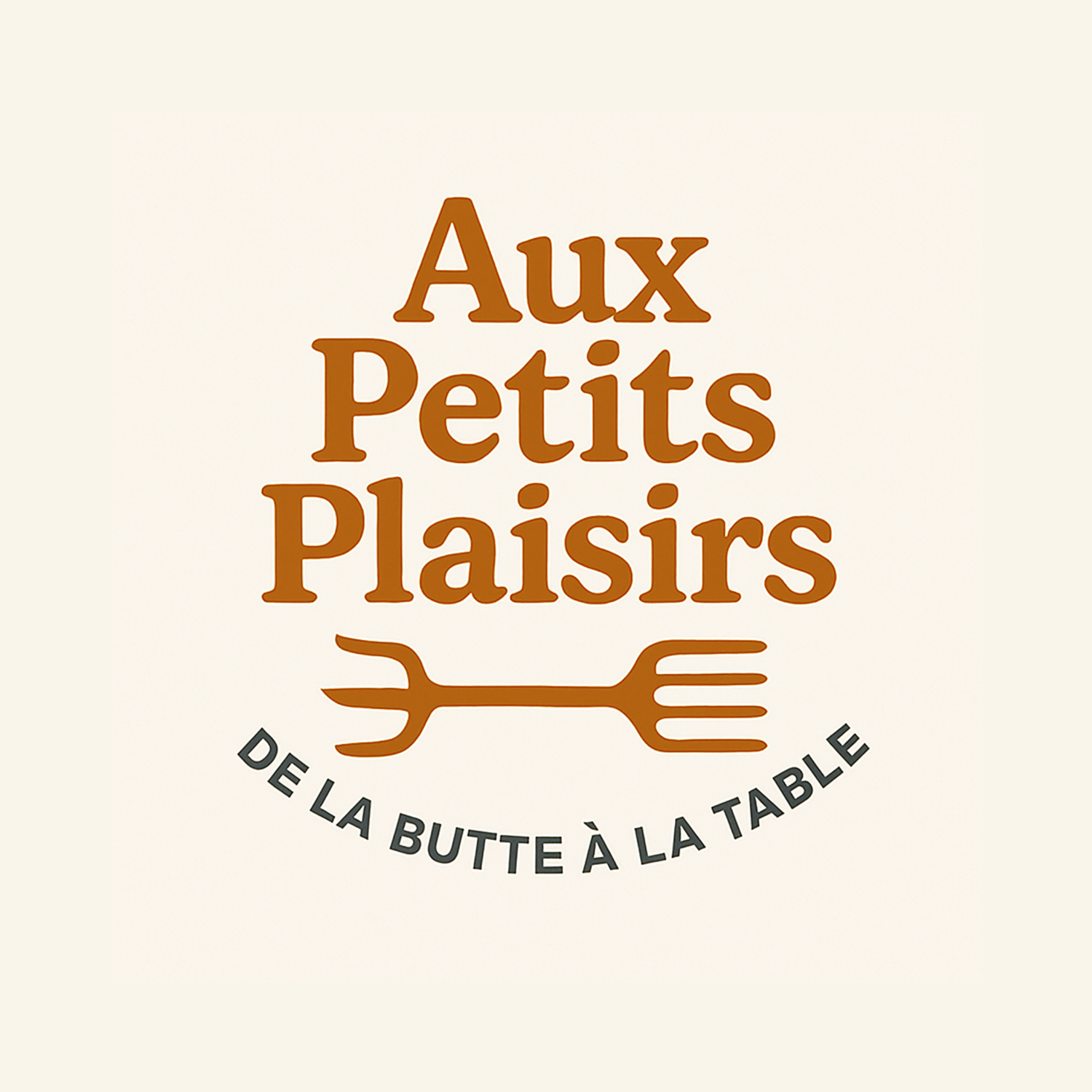 Profitez-en pour découvrir nos nouvelles installations de bouillage du sirop d'érable et prendre un petit RÉDUIT!