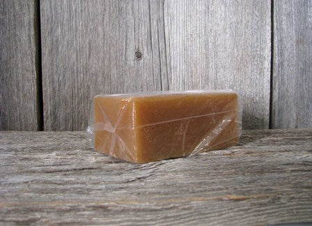 Pain de sucre