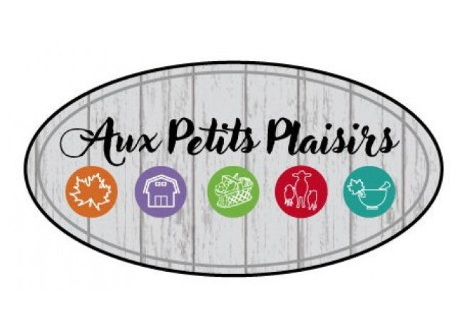 Visite d'interprétation et atelier - La Totale !